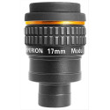 Baader Hyperion 17mm 2/1.25" eyepiece Baader Hyperion 17mm 2/1.25" eyepiece