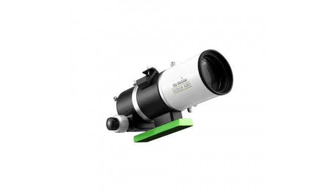 Sky-Watcher Evolux 62mm refraktoritoru