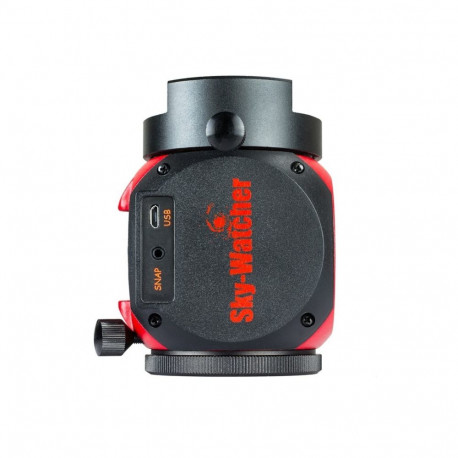 Astrofotograafia pea Star Adventurer MINI