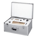 Skywatcher case for MAK 150 telescope