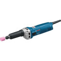 Bosch GGS 8 CE 8000 RPM Black, Blue 750 W