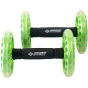 Schildkröt Fitness 960147 speed/agility equipment 960147
