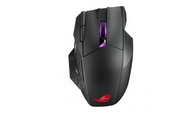 ASUS ROG Spatha X mänguhiir