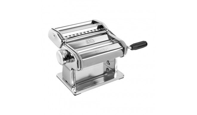 Marcato Atlas 150 Manual pasta machine