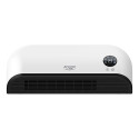 Adler Adler LED air curtain