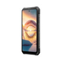 Blackview BL8000 Smartphone Black