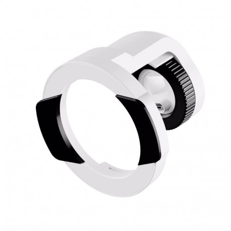 Ubiquiti G5 Professional pildiparandaja