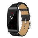 Smartwatch Denver BFH-250 black