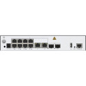 Huawei AC650-256AP | Controller | 10x GE, 2x SFP+. AC DC