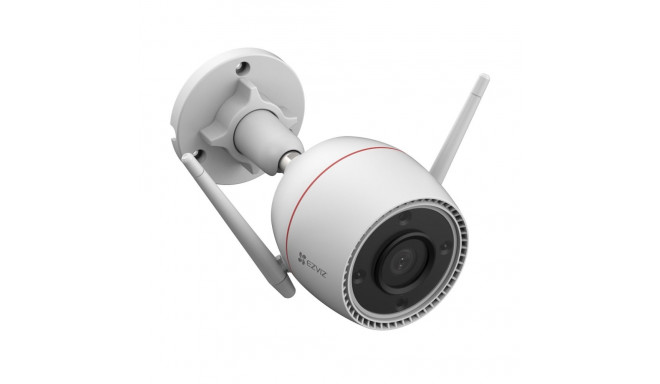 IP camera Wi-Fi EZVIZ H3c 3K