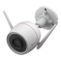 IP camera Wi-Fi EZVIZ H3c 3K