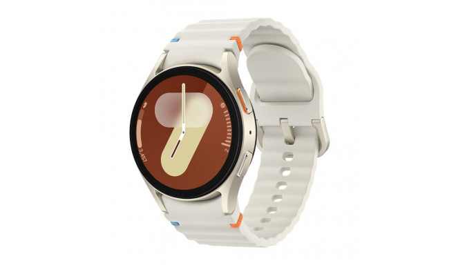 Samsung Galaxy Watch SM-L300NZEAEUE nutikell / spordikell 3,33 cm (1,31") 40 mm Digitaalne Puuteekra