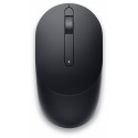 DELL MS300 mouse Office Ambidextrous RF Wireless Optical 4000 DPI