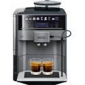 Siemens EQ.6 plus TE651209RW coffee maker Fully-auto Espresso machine 1.7 L