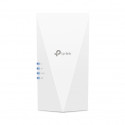 TP-Link AX1800 Wi-Fi 6 WLAN Repeater