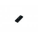 Goodram UME3 USB flash drive 128 GB USB Type-A 3.0 (3.1 Gen 1) Black