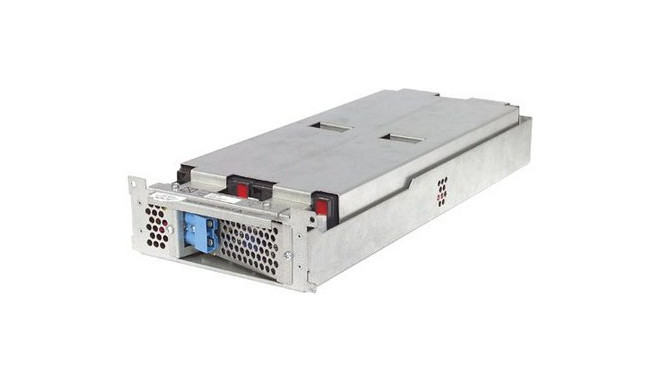 APC varuaku kassett RBC43