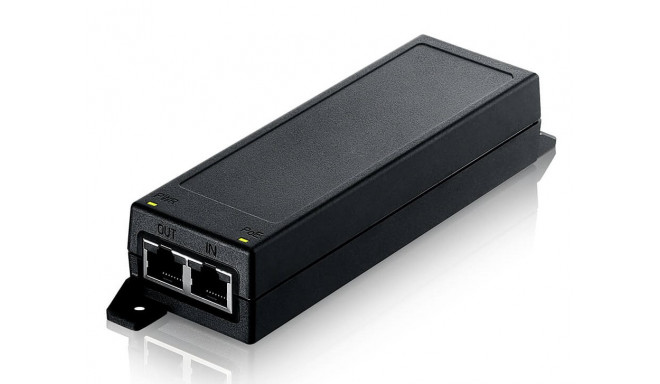 Zyxel PoE12-30W 2.5 Gigabit Ethernet