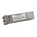 NETGEAR Fibre Gigabit 1000Base-LX (LC) SFP GBIC Module network transceiver module