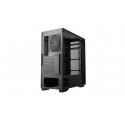 DeepCool Matrexx 50 Midi Tower Black