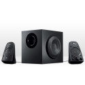 Logitech Speaker System Z623