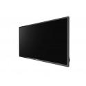 AG Neovo PM-3202 Signage Display Digital signage flat panel 81.3 cm (32") TFT 350 cd/m² Full HD Blac