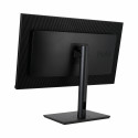 ASUS ProArt PA328QV computer monitor 80 cm (31.5") 2560 x 1440 pixels Quad HD LED Black