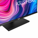 ASUS ProArt PA329CV LED display 81.3 cm (32") 3840 x 2160 pixels 4K Ultra HD Black