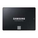 Samsung 870 EVO 2.5" 1 TB Serial ATA III V-NAND