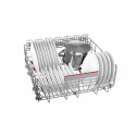 Bosch Serie 6 SMI6ECS93E dishwasher Semi built-in 13 place settings D