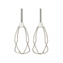 Bosch MFQ36440 mixer Hand mixer 450 W White