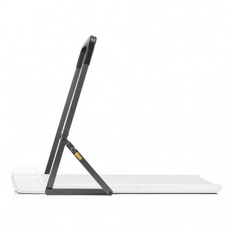 Käetugi käimislindile Gymstick WalkingPad