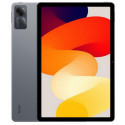 Tablet - Xiaomi Redmi Pad Se 4+128gb WiFi 8.7" Graphite Gray