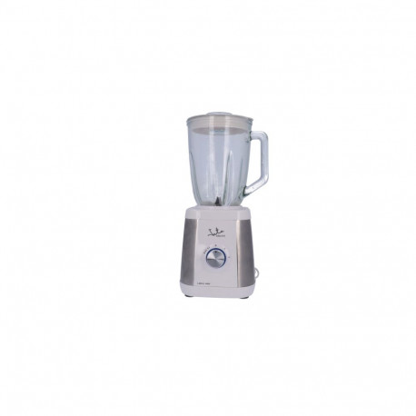 Blender - Jata 1300W