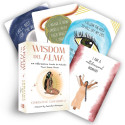 Hay House Wisdom Del Alma Affirmation Cards