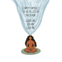 Hay House Wisdom Del Alma Affirmation Cards