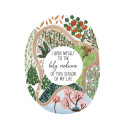 Hay House Wisdom Del Alma Affirmation Cards