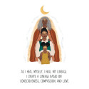 Hay House Wisdom Del Alma Affirmation Cards