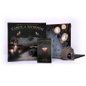 US Games Systems Tabula Mortem spiritualism board