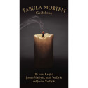 US Games Systems Tabula Mortem spiritualism board