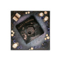 US Games Systems Tabula Mortem spiritualism board