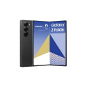 Samsung Z Fold 6 12+512gb DS 5G Crafted Black