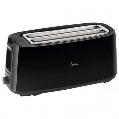 Toaster - Jata Long Double Slot Toaster