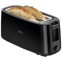 Jata Long Double Slot Toaster Jett1585