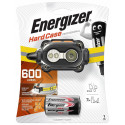 Energizer Hardcase Professional UPN159546 Headlamp