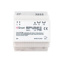 Power Supply 12v, 4.5a, 60w, Din