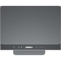 HP Smart Tank 670 Kolor Duplex USB WiFi