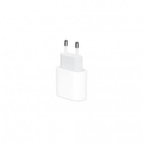 Apple toiteadapter 20W USB-C