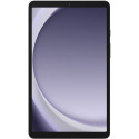 Tahvelarvuti Samsung Galaxy Tab A9, 8+128GB, hall