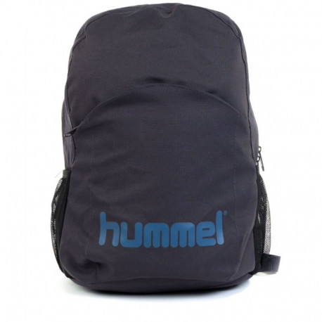 Hummel Backpack 205919 117248 (ONESIZE)